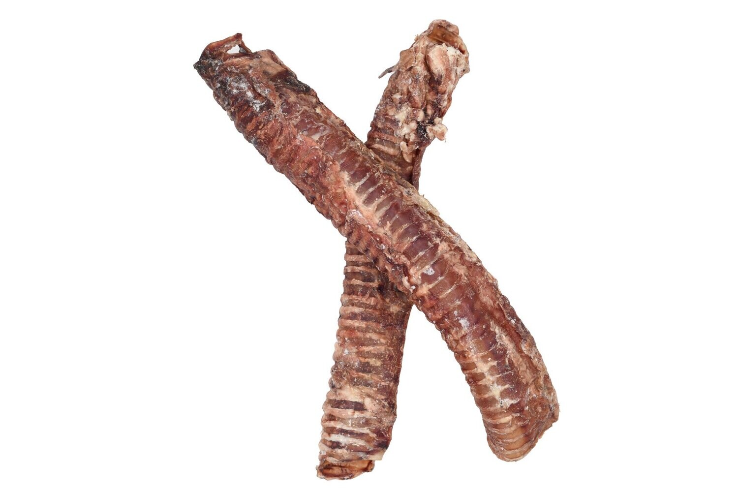 Jumbo Beef Trachea