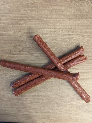 Super Sausage