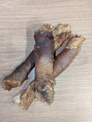 Rolled Lamb Stomach