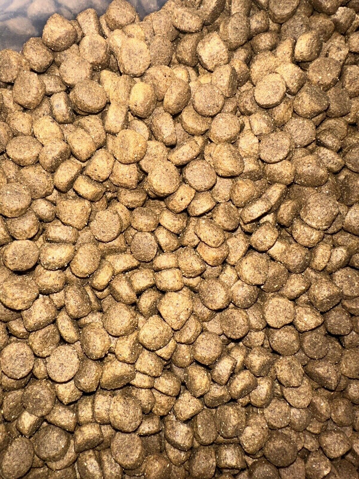 12kg Stanley’s Salmon Superb 7 - Salmon and Sweet Potato Grain Free Dog Food. Buy 2 save £6!!!