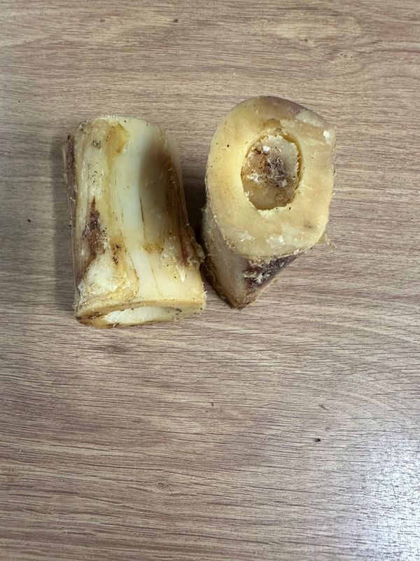 Beef Marrowbone