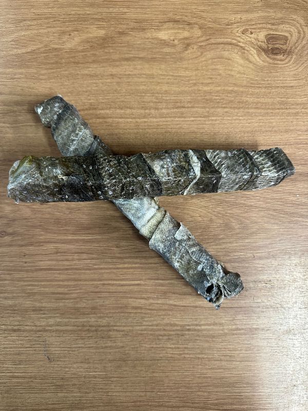 Cod Giant Stick