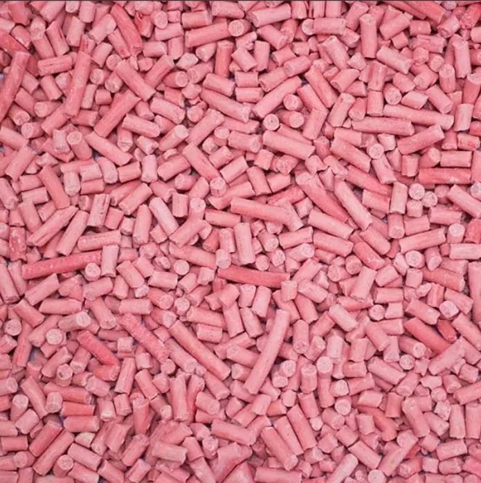 12.6kg Suet Pellets Wild Bird Food