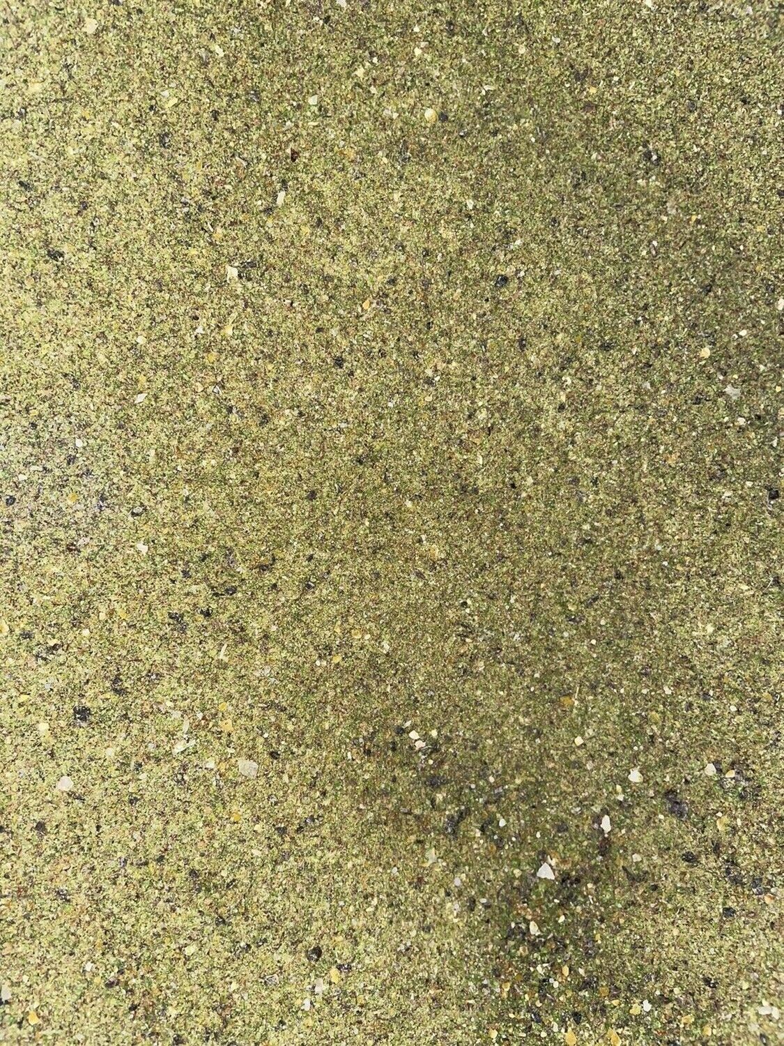 Special V1 Green Fishing Groundbait Special V1 Green Fishing Groundbait