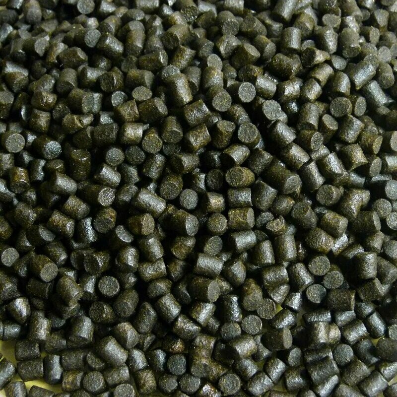 Coppens Premium Select Pellets Sinking  (Larger sizes)