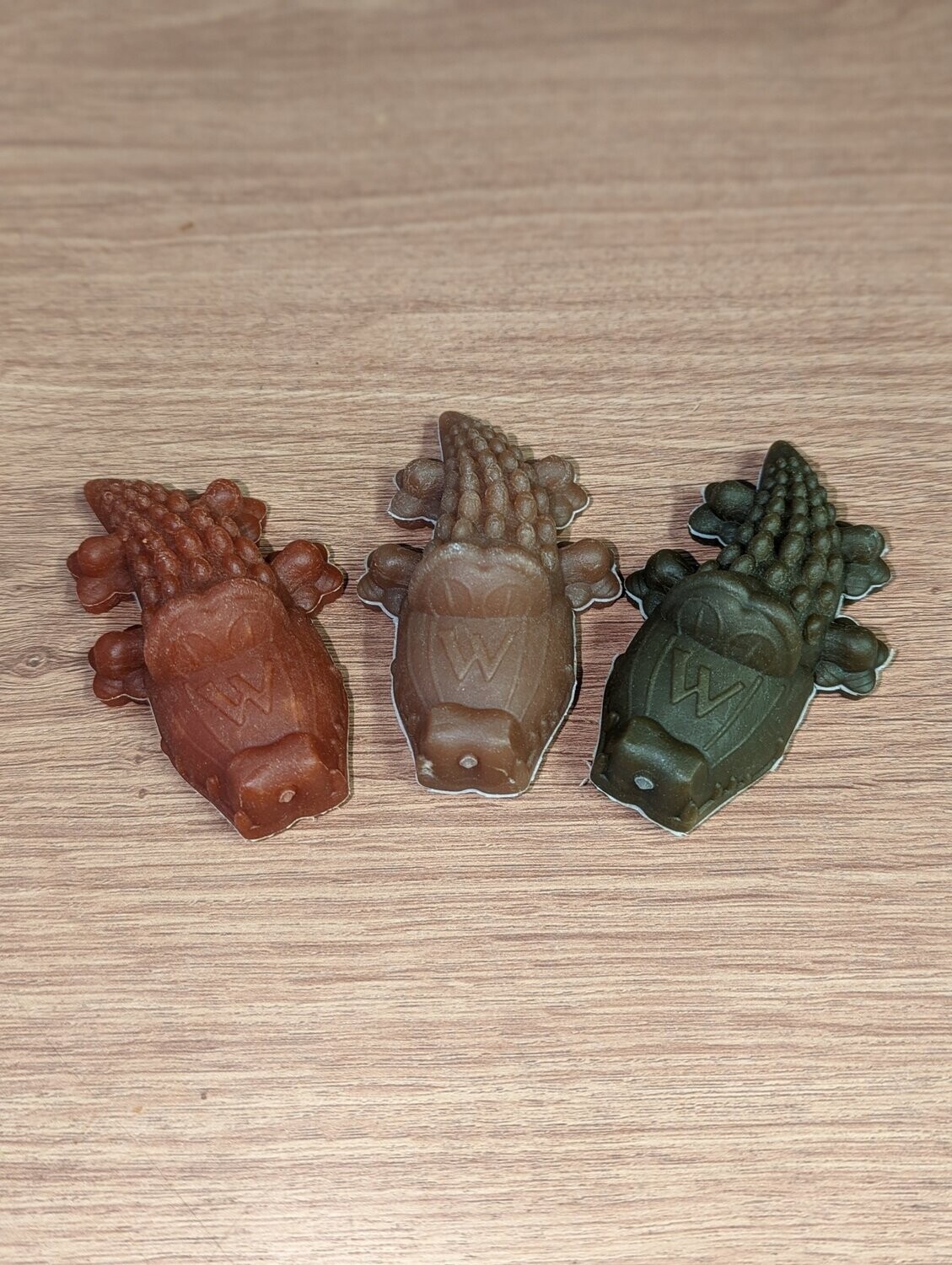 Whimzee