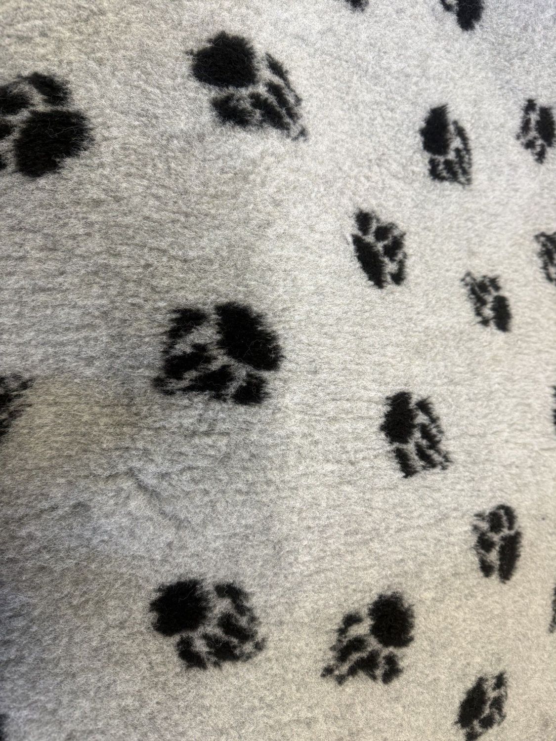 Vet Bedding 75cmx100cm