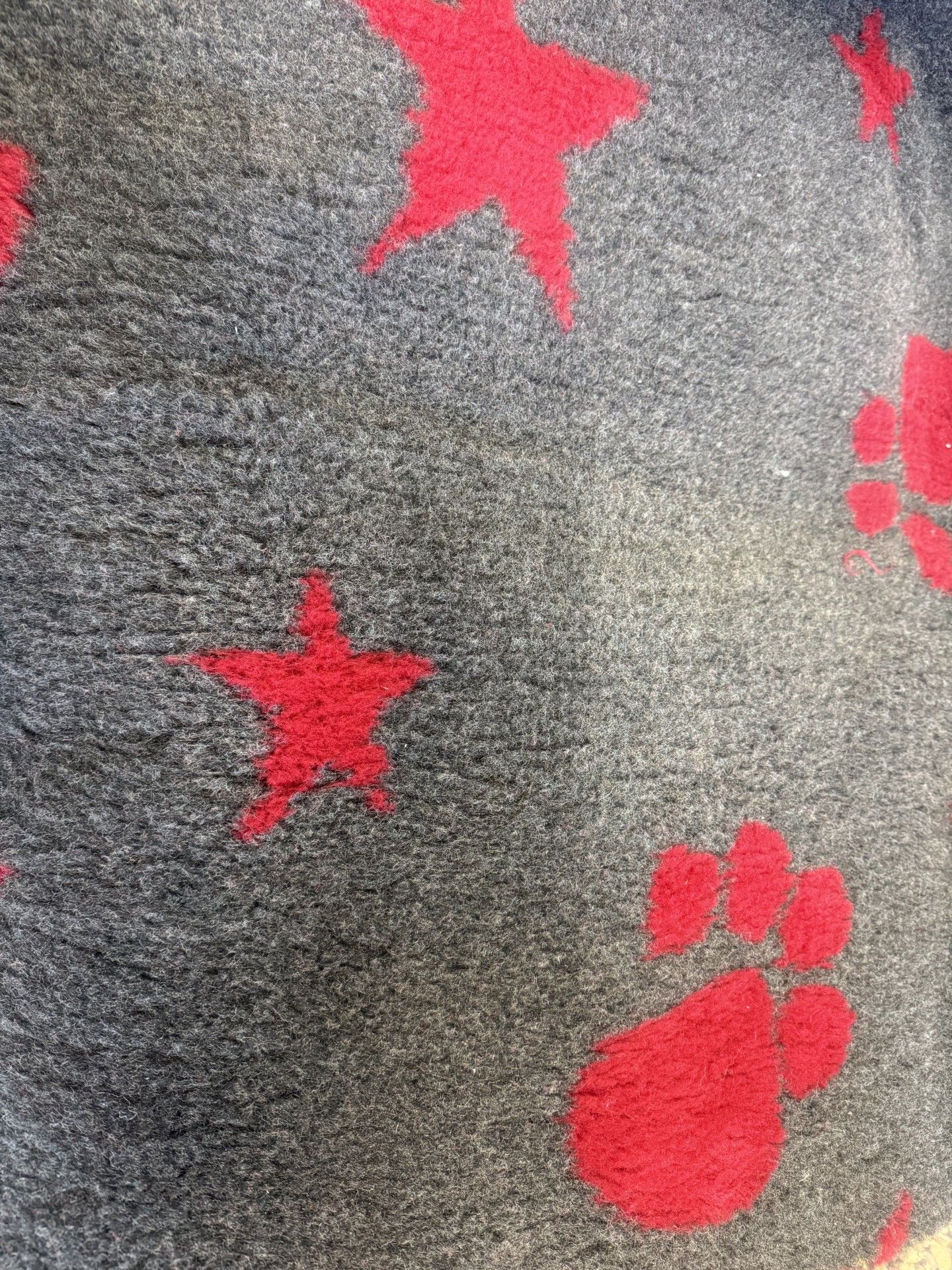 Vet Bedding 75cmx100cm