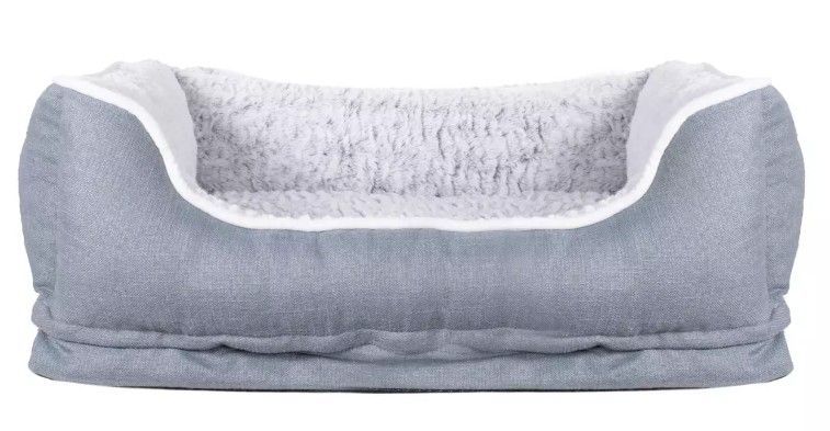 Dream Paws Pet Sofa Bed Medium