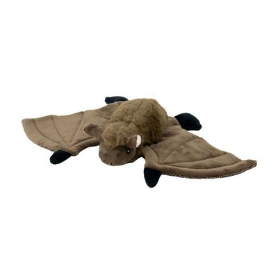 Heritage Barnaby Bat Midi