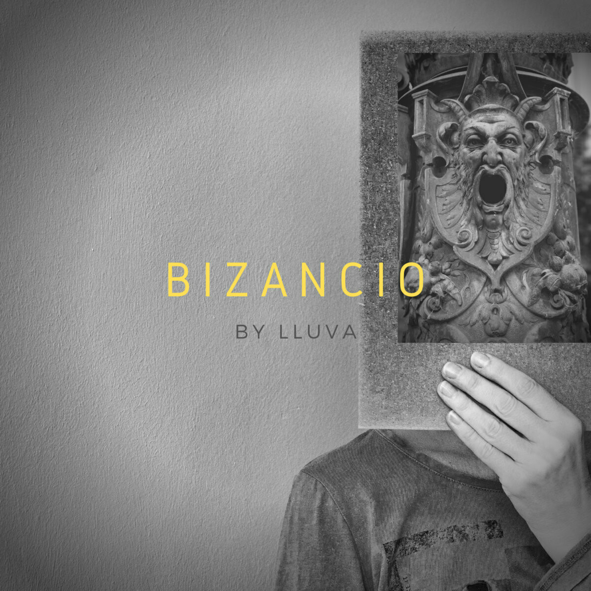 BIZANCIO