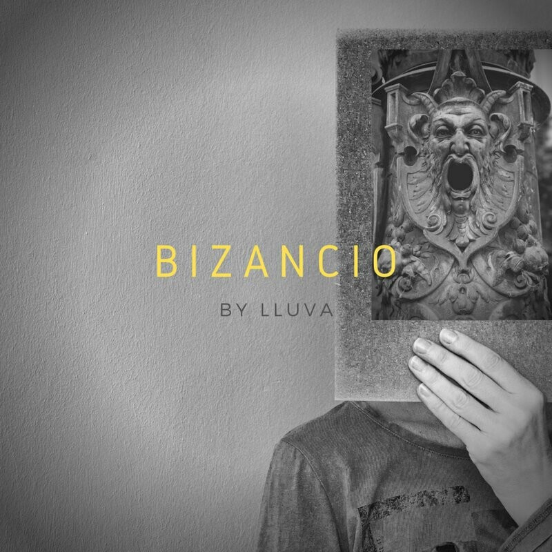 BIZANCIO