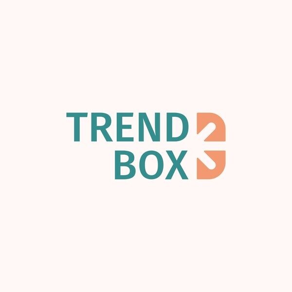Trendbox