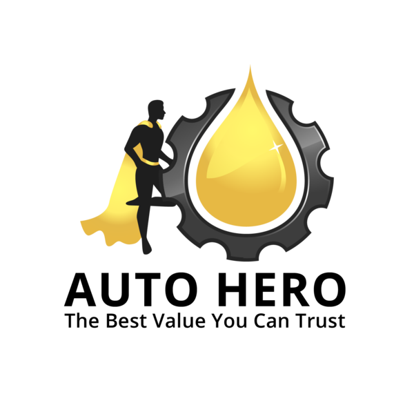 Auto Hero