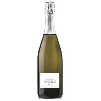 Champagne - Mageli
