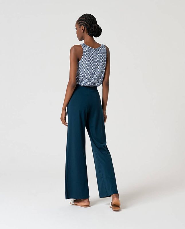 Pantalón