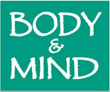 Body & Mind Optimum Healthcare