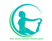 Fisioterapia Vomero