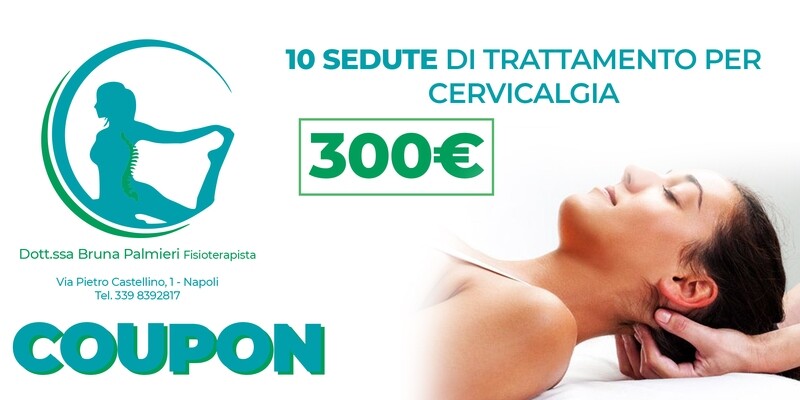 Trattamento Cervicale