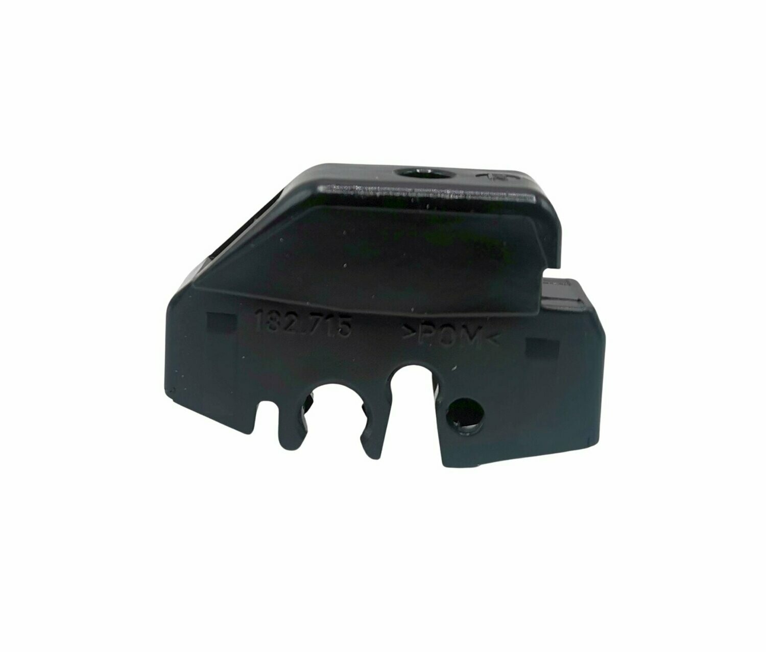 Adapter alter Wischerarm, Wischerblatt, Scheibenwischer Adapter alter Wischerarm, Wischerblatt, Scheibenwischer