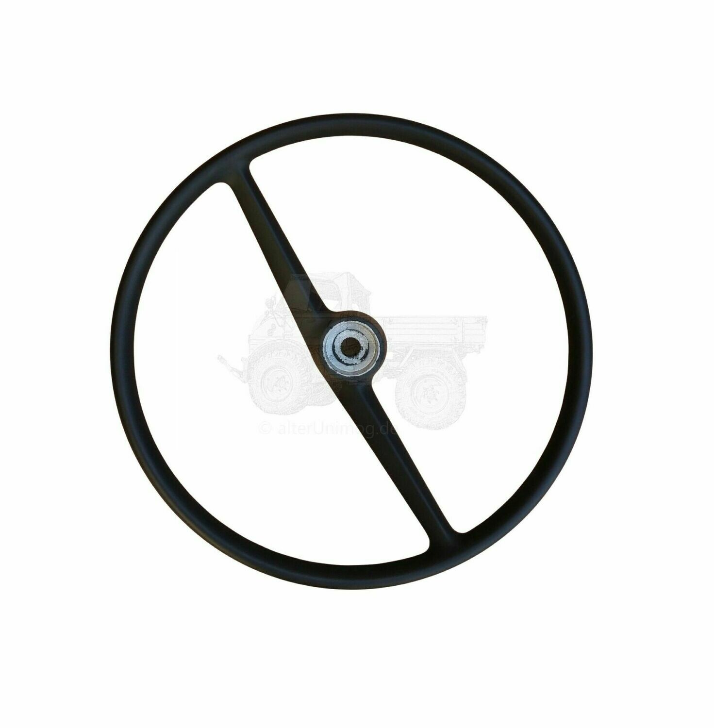 Lenkrad Unimog 406,403,404,413,416,421 Lenkrad Unimog 406,403,404,413,416,421