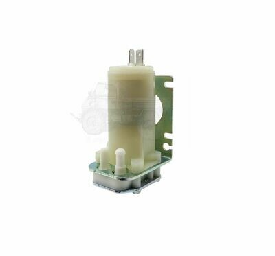 Wischwasser Pumpe Unimog 406,403,411,413,416,421, MB Trac 12V Wischwasser Pumpe Unimog 406,403,411,413,416,421, MB Trac 12V