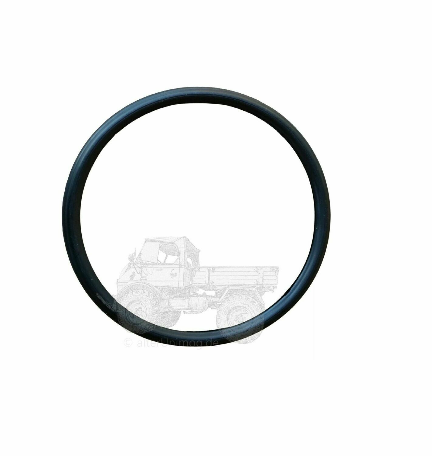Ölbadluftfilter Dichtring Unimog 421 U52