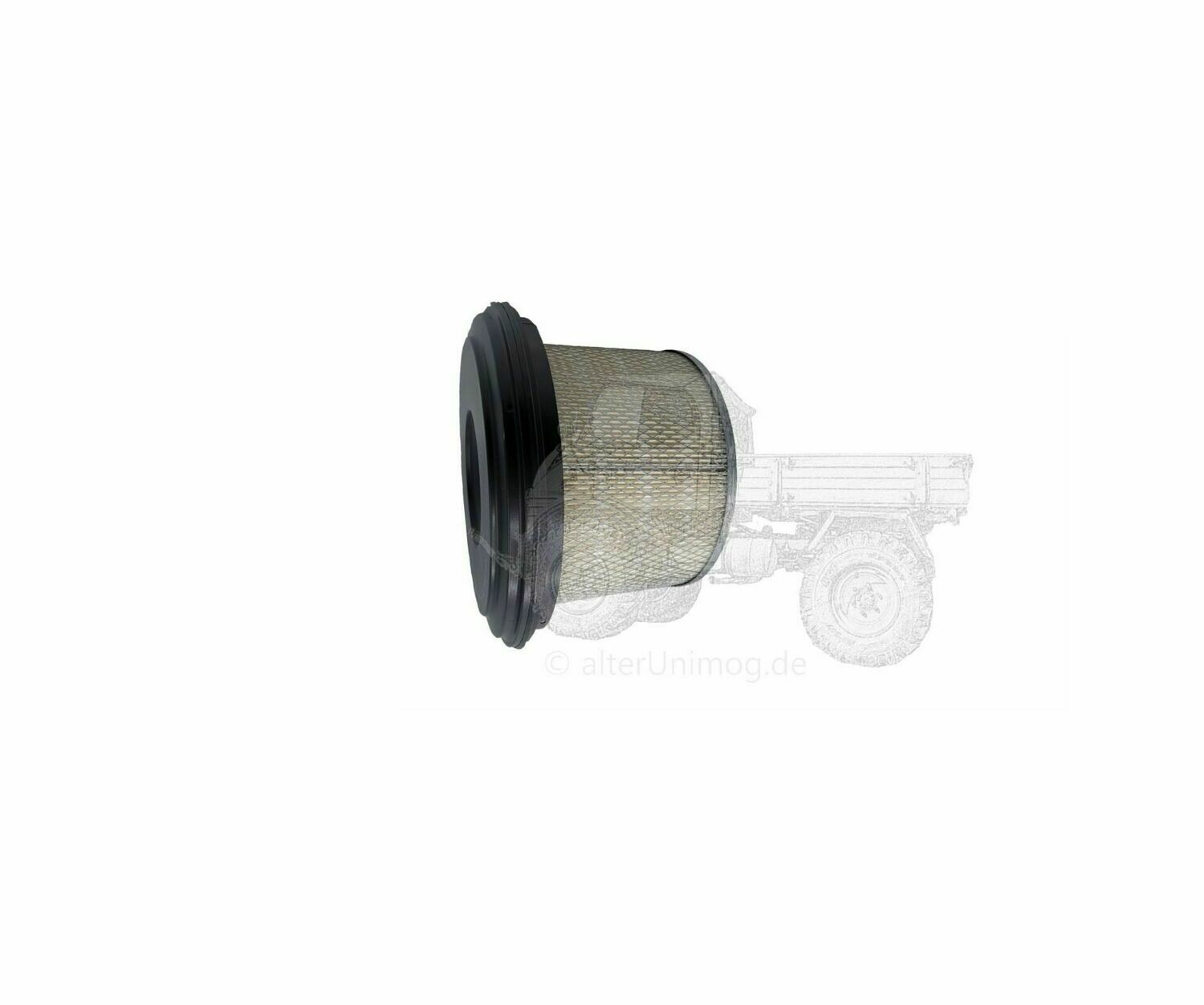 Luftfilter Unimog 424,425,427,435,436,437 Luftfilter Unimog 424,425,427,435,436,437