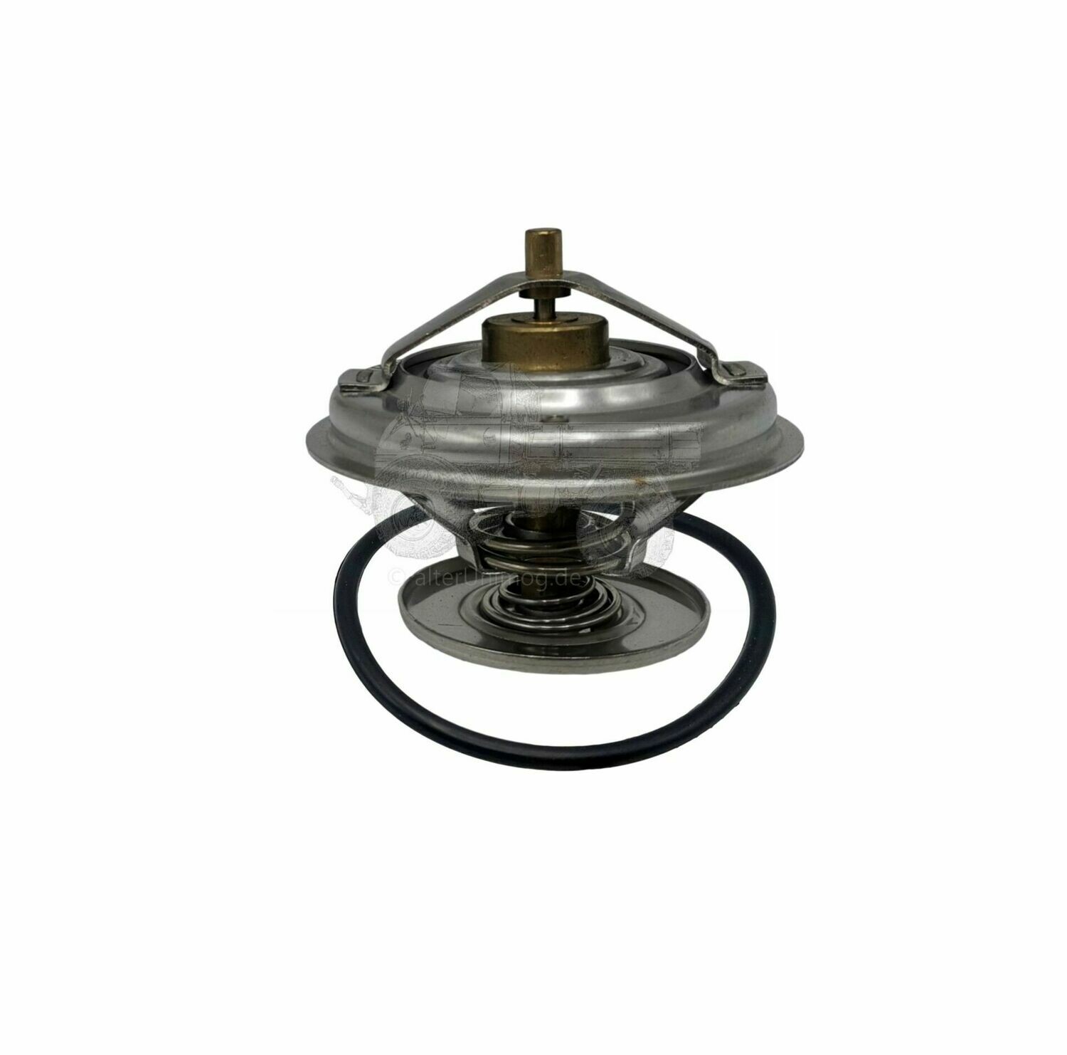 Thermostat Unimog 421 OM615+621 Thermostat Unimog 421 OM615+621