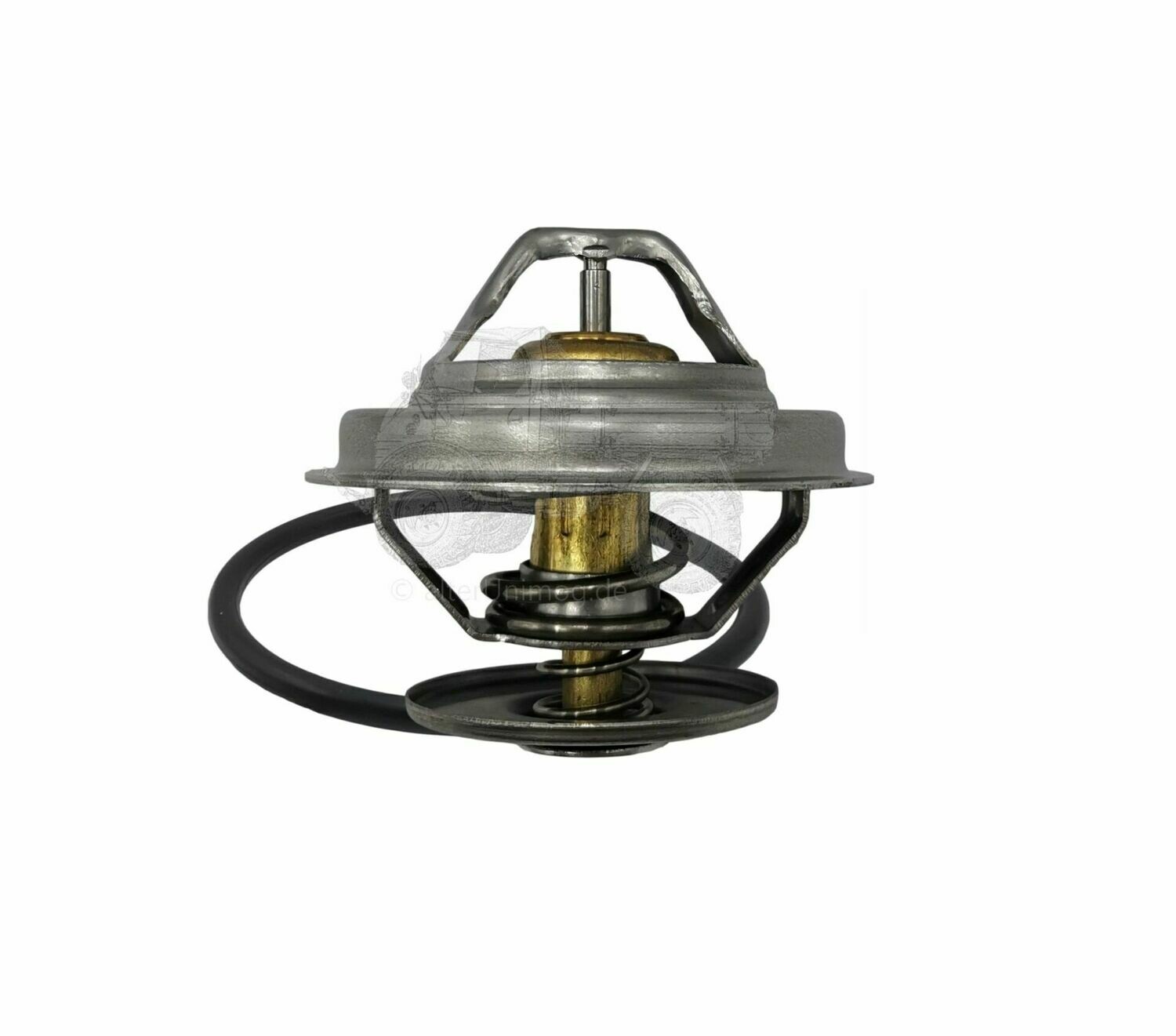 Thermostat 83 Grad OM352/353 Thermostat 83 Grad OM352/353