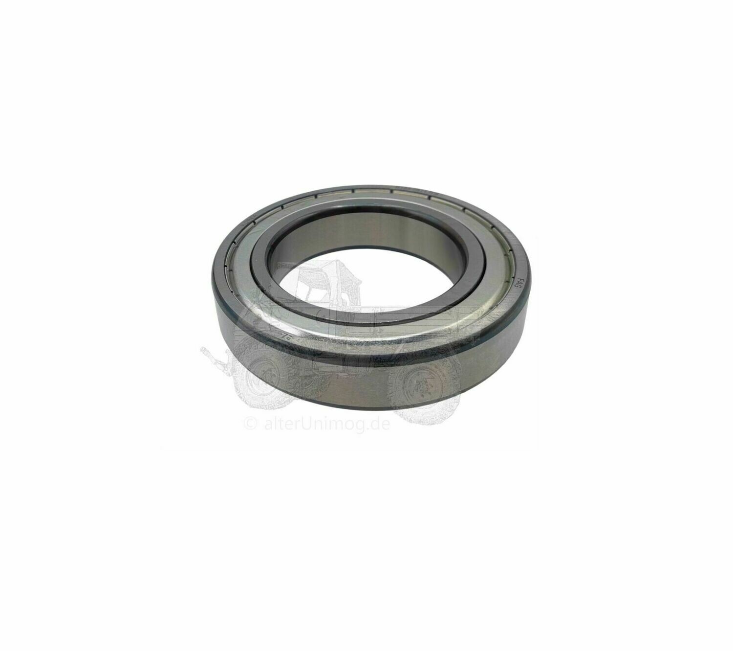 Ausrücklager Kupplung 90mm