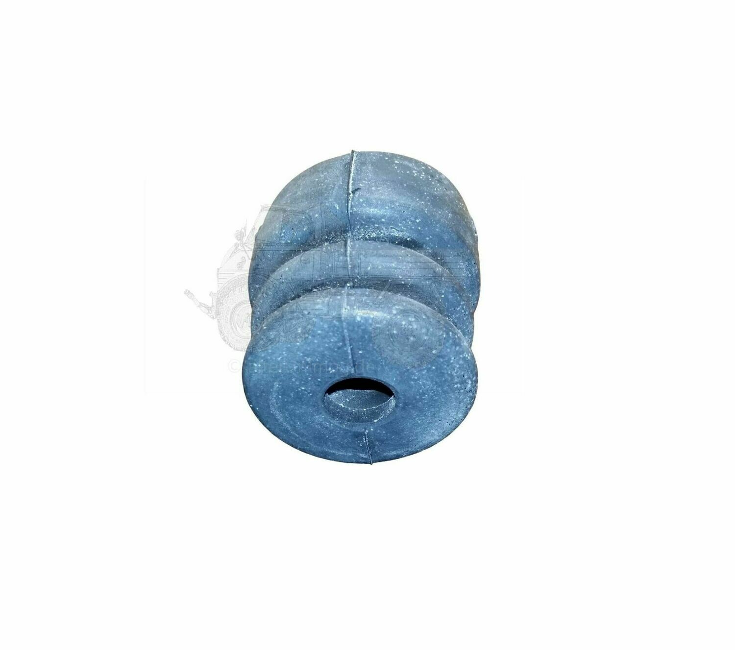 Manschette Kupplungsnehmer Zylinder Manschette Kupplungsnehmer Zylinder