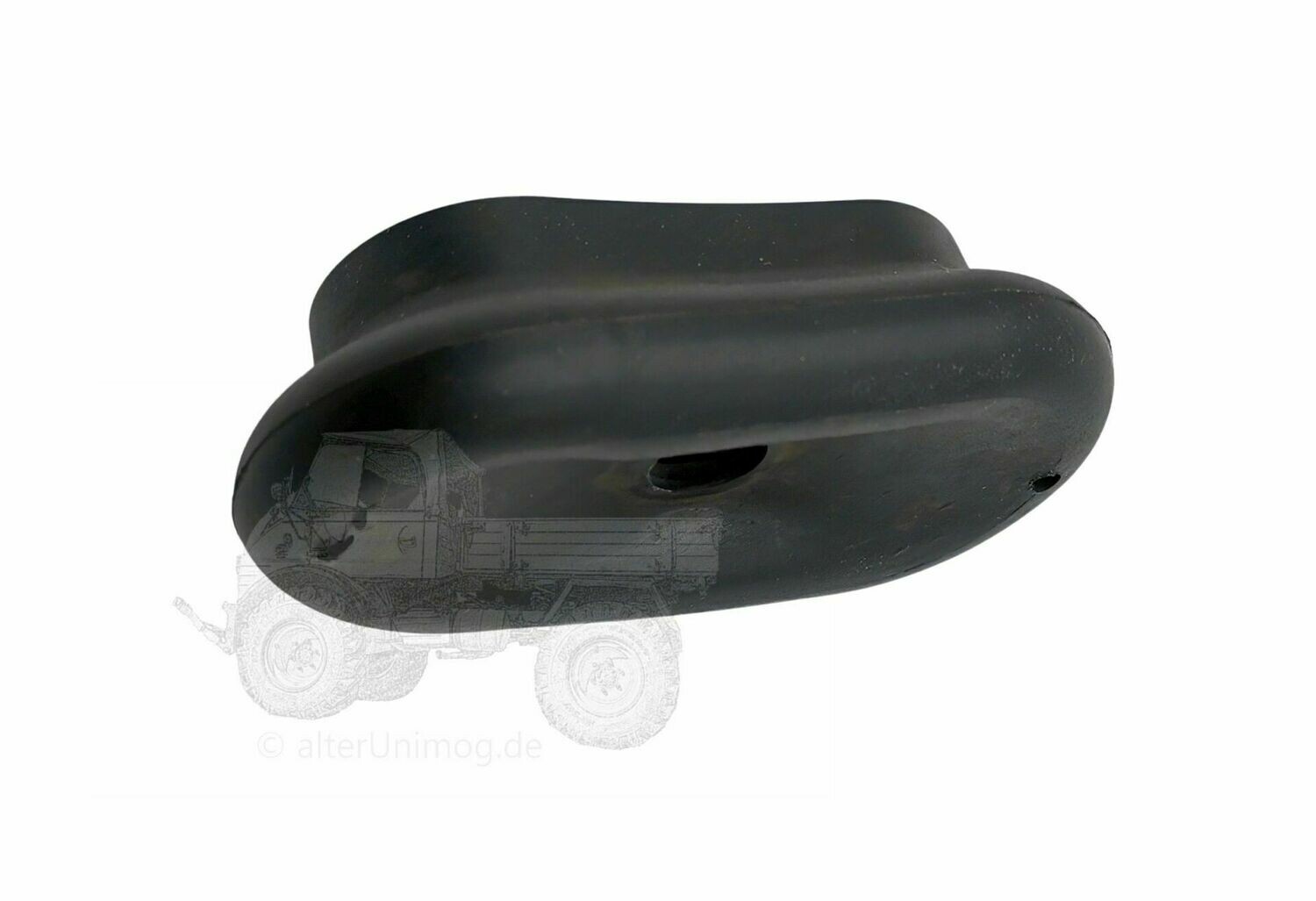 Manschette Schalthebel