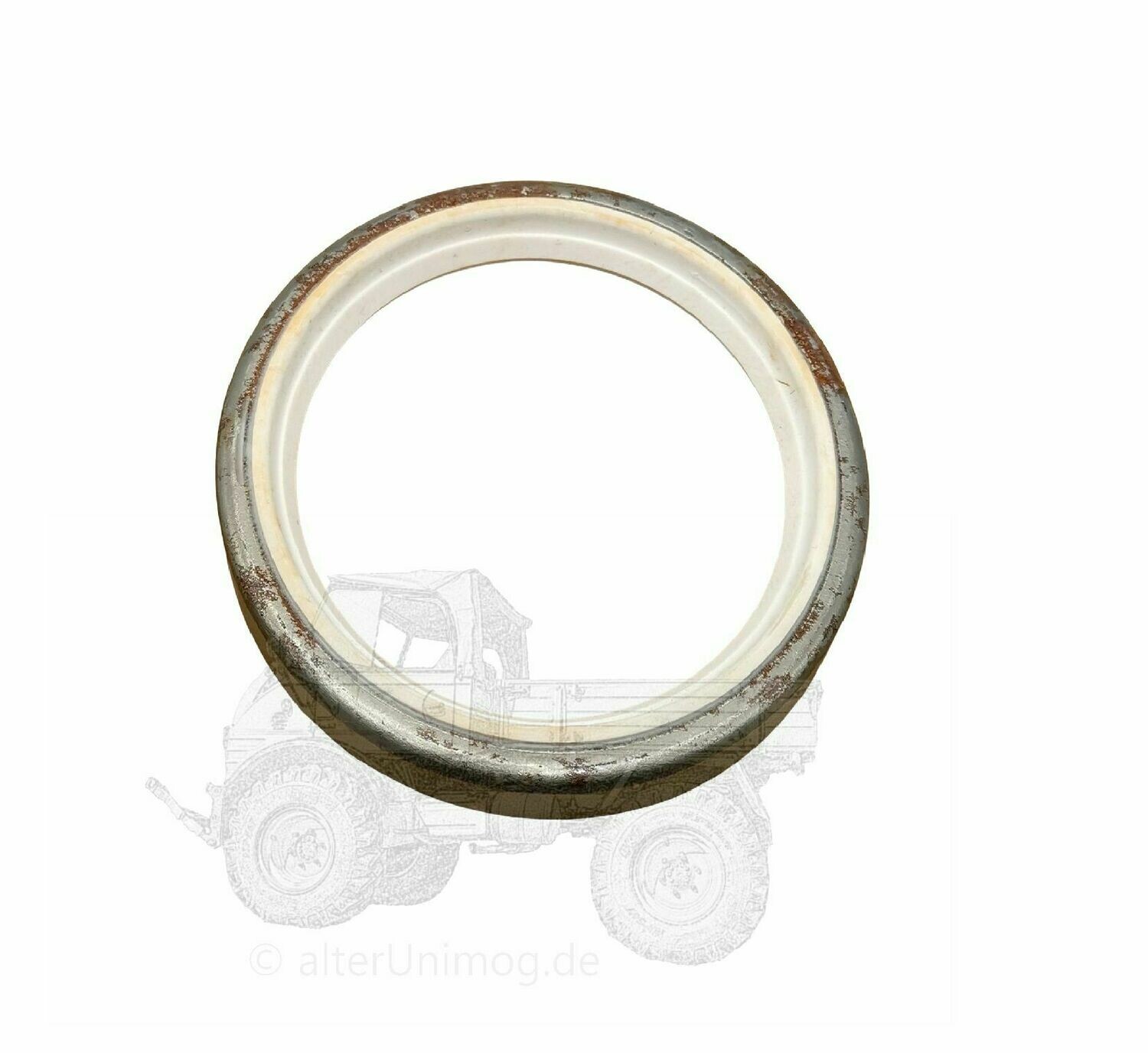 Wellendichtring Ausgang Hinterachse Unimog 411,401,2010,406,421 Wellendichtring Ausgang Hinterachse Unimog 411,401,2010,406,421