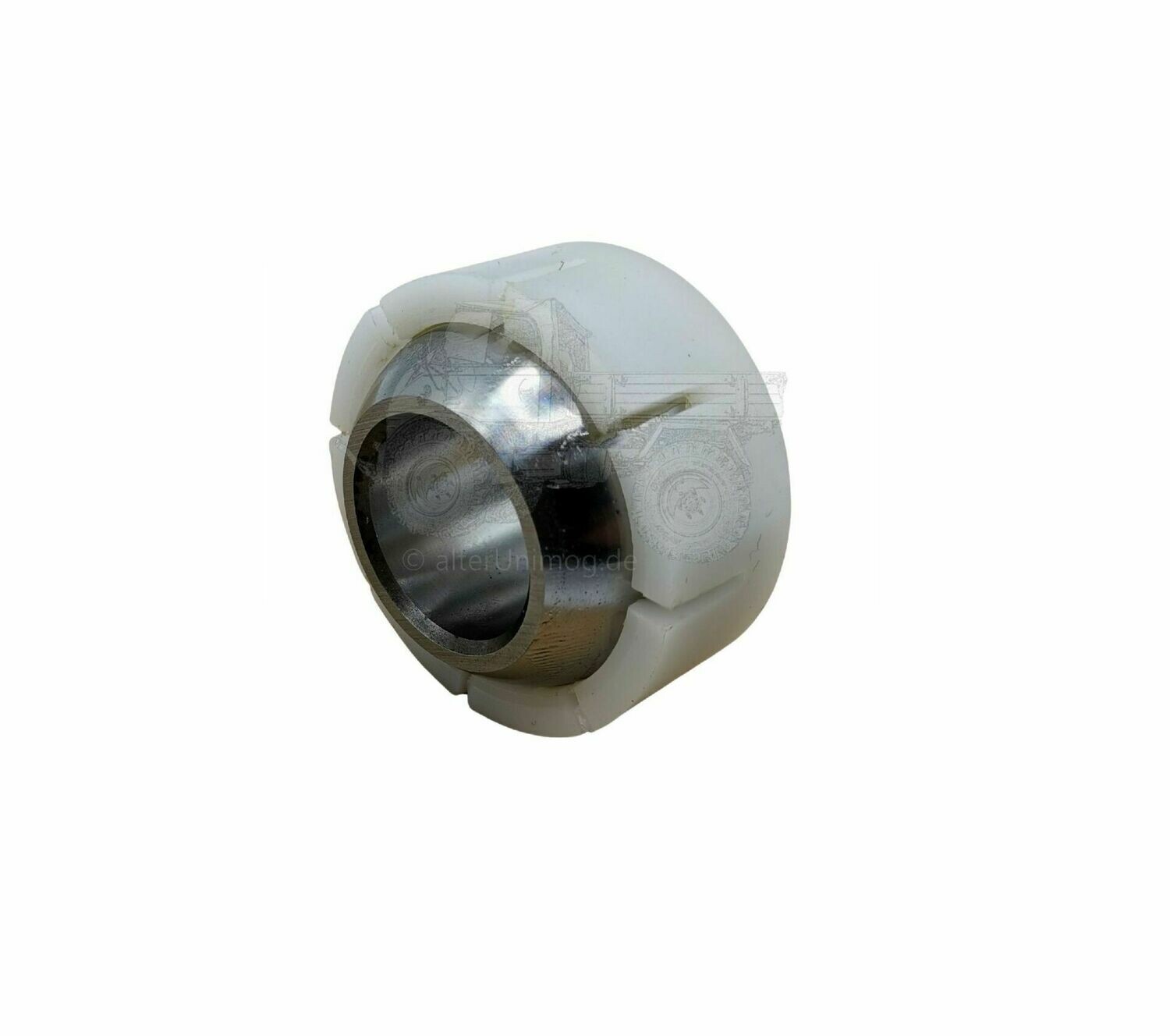 Schalthebel Gelenklager Unimog 424,425,427,435,437,437, MB Trac 442,443 Schalthebel Gelenklager Unimog 424,425,427,435,437,437, MB Trac 442,443