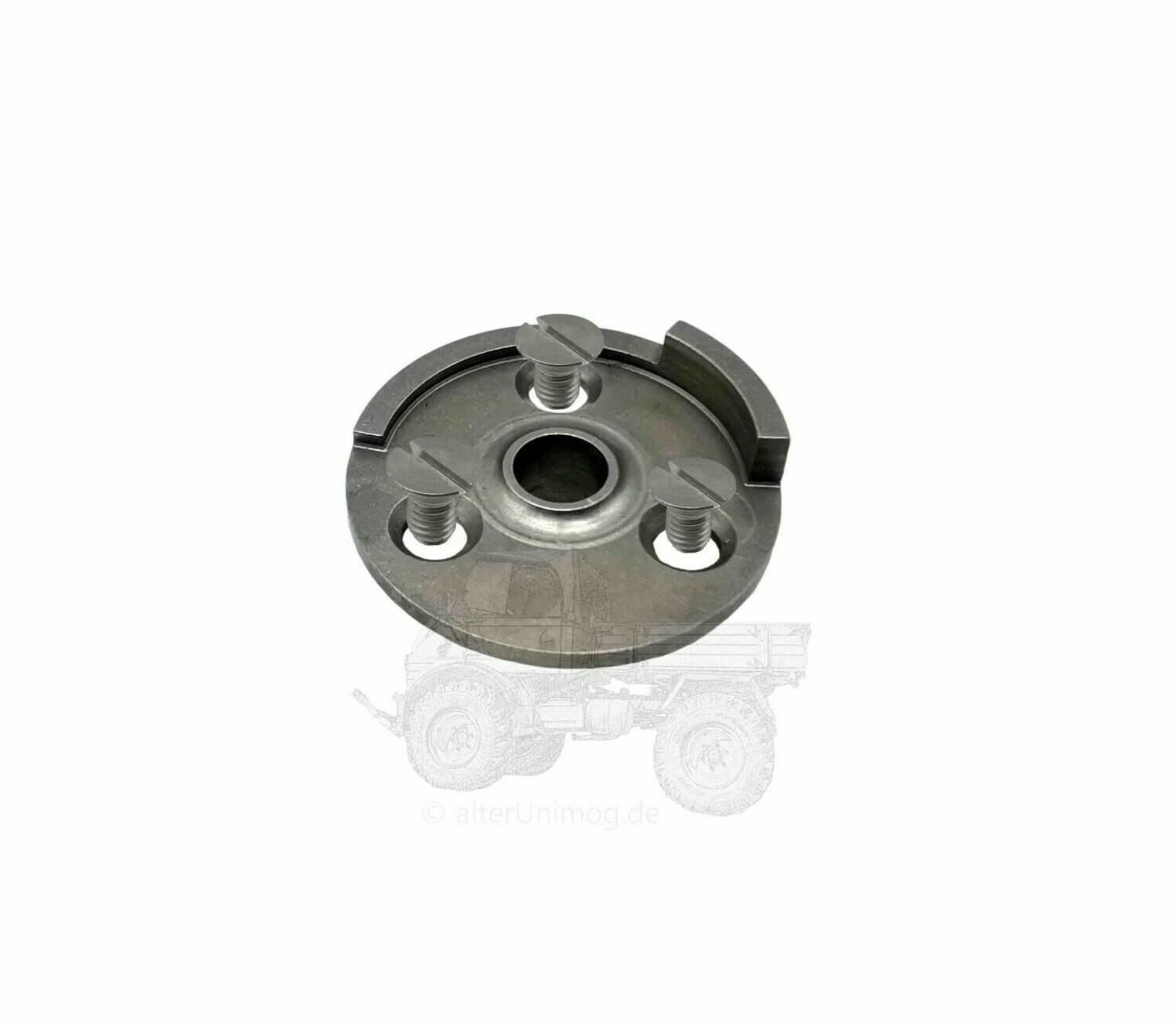 Rastscheibe Alu 421 Handgas Rastscheibe Alu 421 Handgas