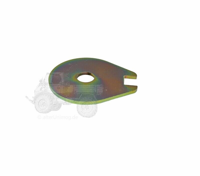 Druckscheibe Handgas 403,406,421 Druckscheibe Handgas 403,406,421
