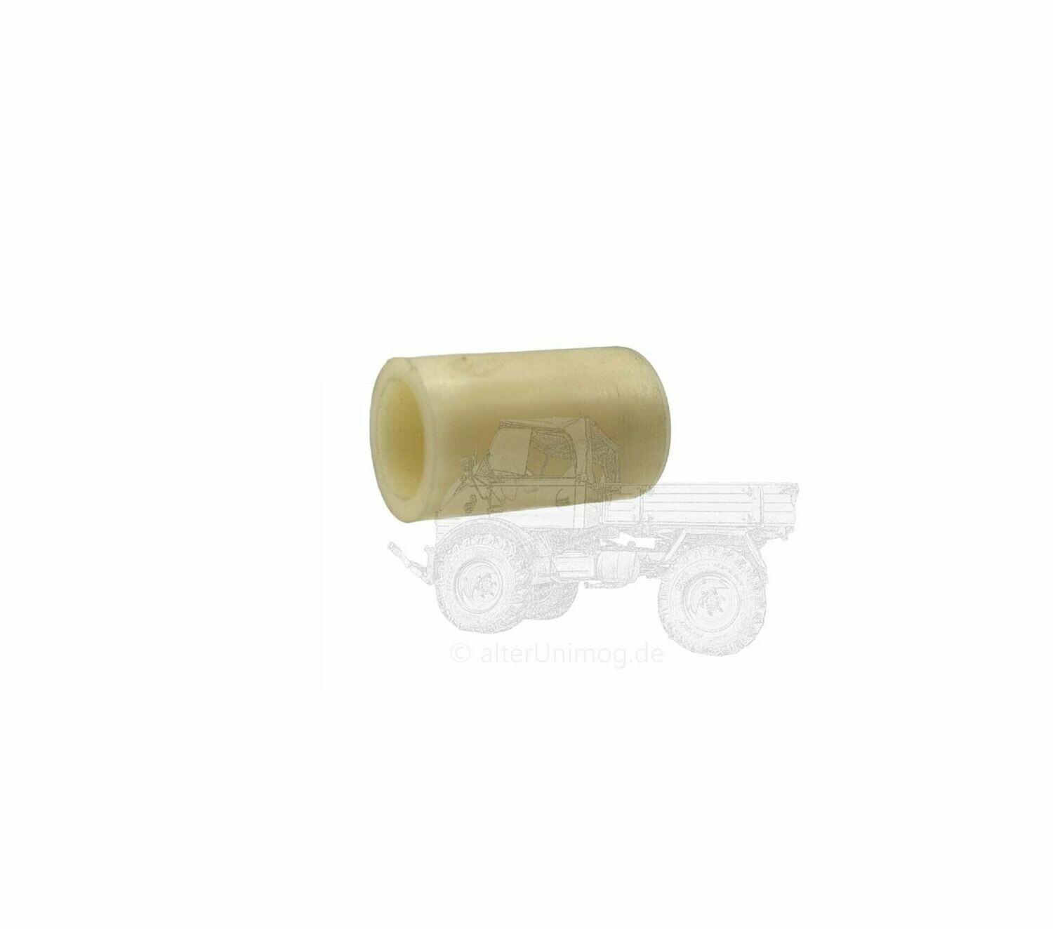 Lager Wippe Gaspedal Unimog 421 Lager Wippe Gaspedal Unimog 421