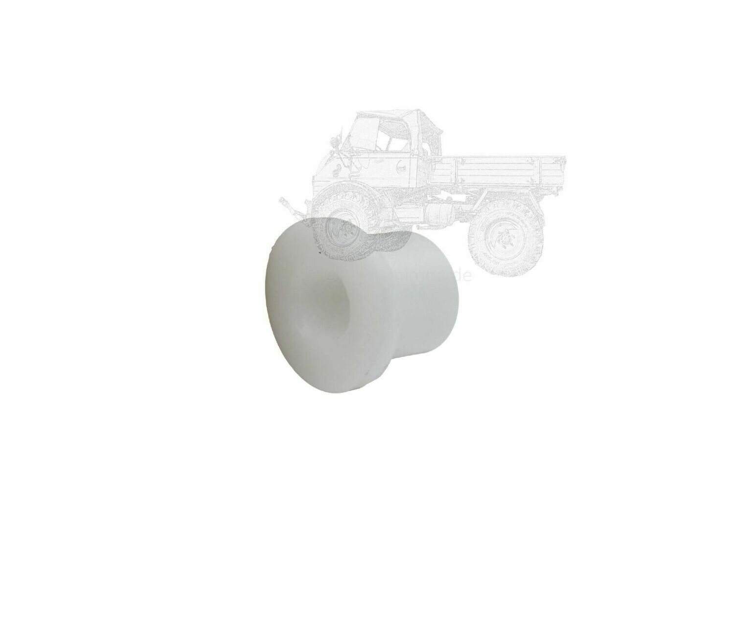 Lager Gaspedal Unimog 421,403,406,425,413,427,436,427,424,406,416 Lager Gaspedal Unimog 421,403,406,425,413,427,436,427,424,406,416