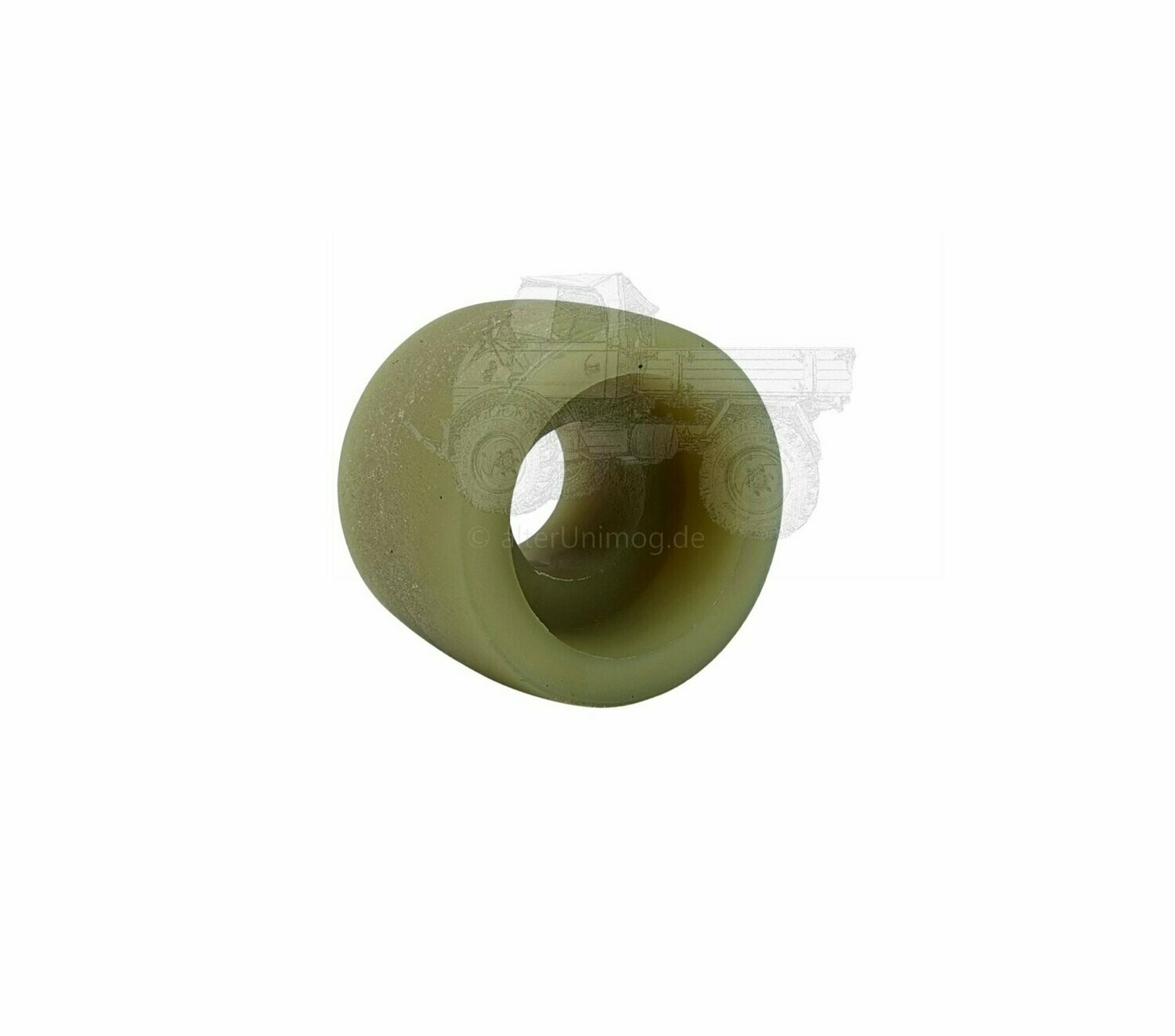 Rolle Gaspedal Unimog 424,425,427,435,436, MB Trac abgesetzt Rolle Gaspedal Unimog 424,425,427,435,436, MB Trac abgesetzt