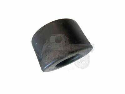 Gummifeder zu Rockinger G227 110 A,B,D Gummifeder zu Rockinger G227 110 A,B,D
