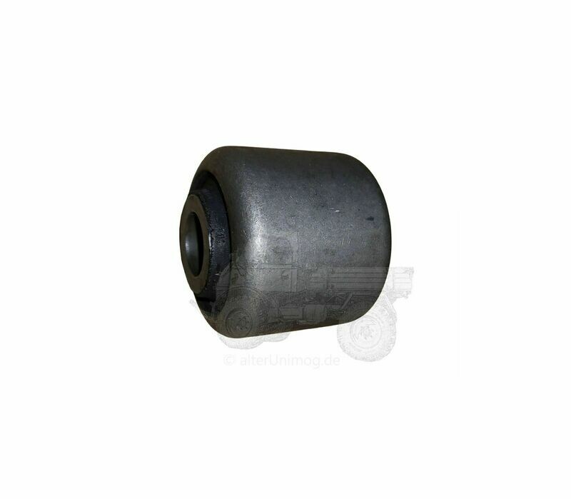 Lager Achsstabilisator, Querlenker 405,425,427,437, MB Trac441,442,443 Lager Achsstabilisator, Querlenker 405,425,427,437, MB Trac441,442,443