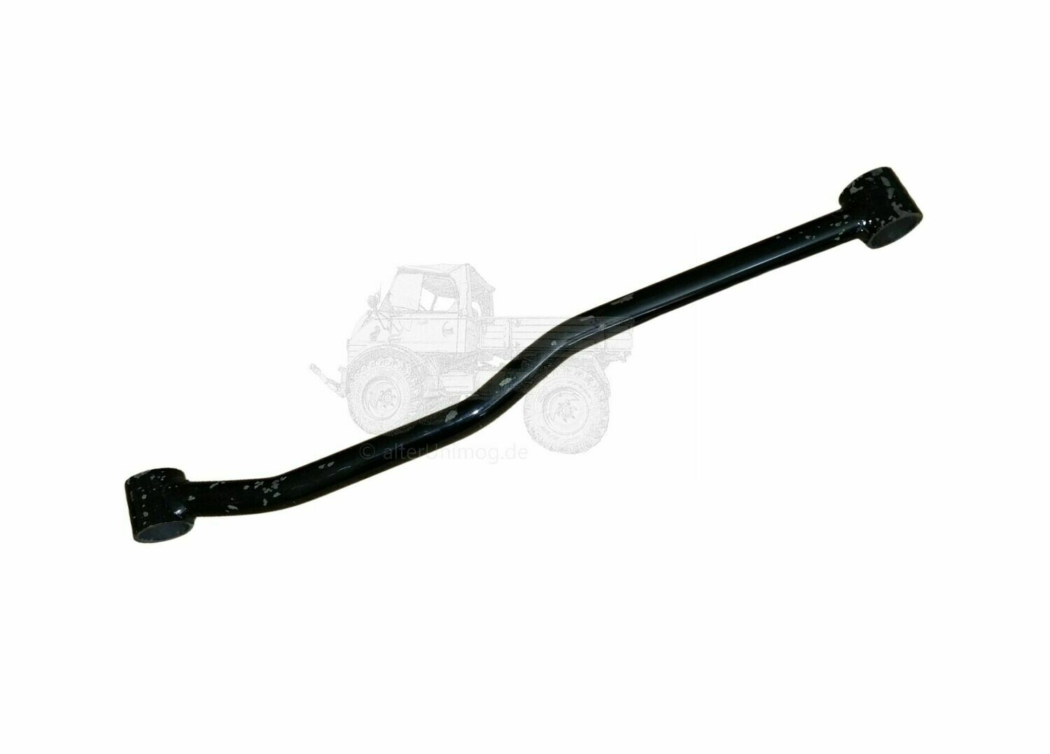 Querlenker, Panhardstab Unimog 421 Querlenker, Panhardstab Unimog 421