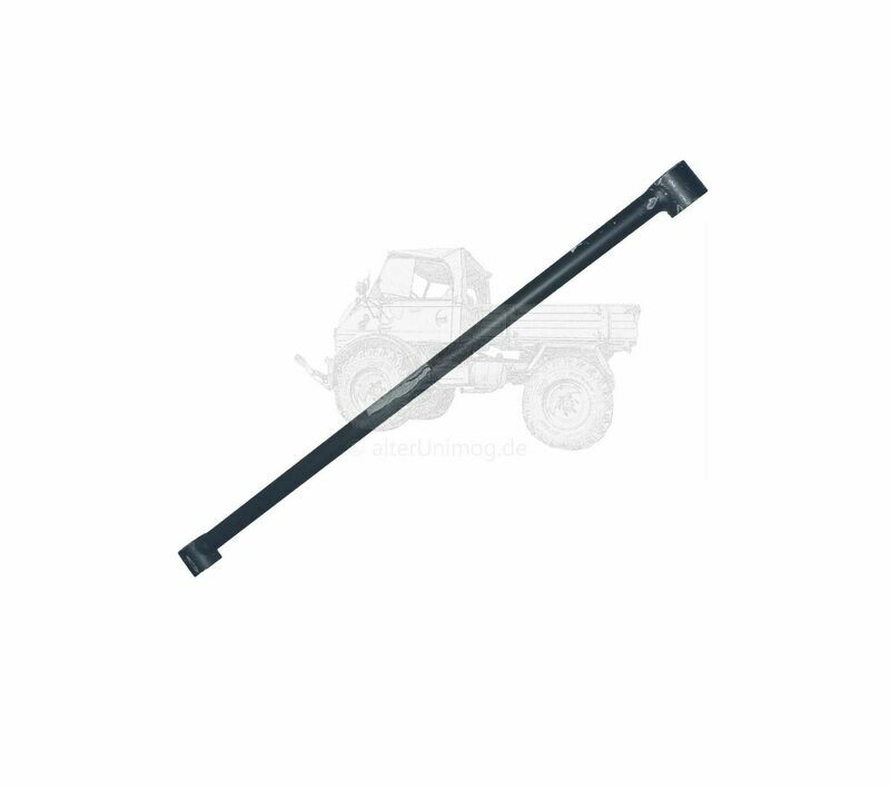 Querlenker, Phanhardstab Unimog 403,404,406,413,416 Querlenker, Phanhardstab Unimog 403,404,406,413,416
