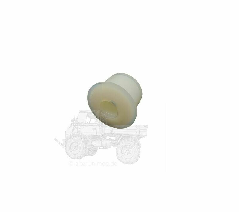 Buchse Stabilistator, Drehstabstabilisator 32mm Buchse Stabilistator, Drehstabstabilisator 32mm