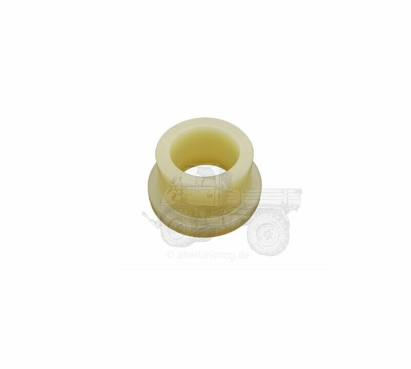 Buchse Stabilistator, Drehstabstabilisator Aufhängung außen 35x25 Buchse Stabilistator, Drehstabstabilisator Aufhängung außen 35x25