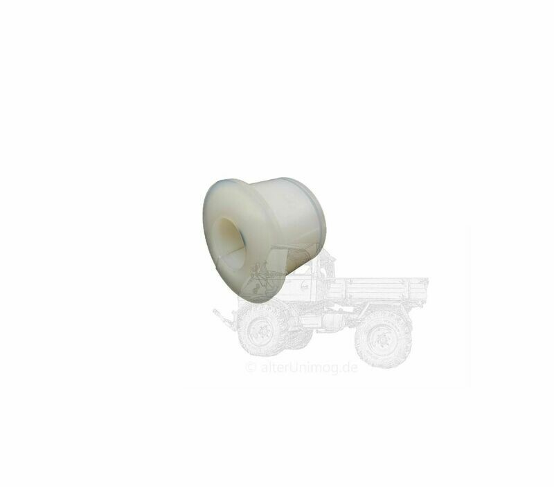 Buchse Stabilistator, Drehstabstabilisator 37mm Buchse Stabilistator, Drehstabstabilisator 37mm