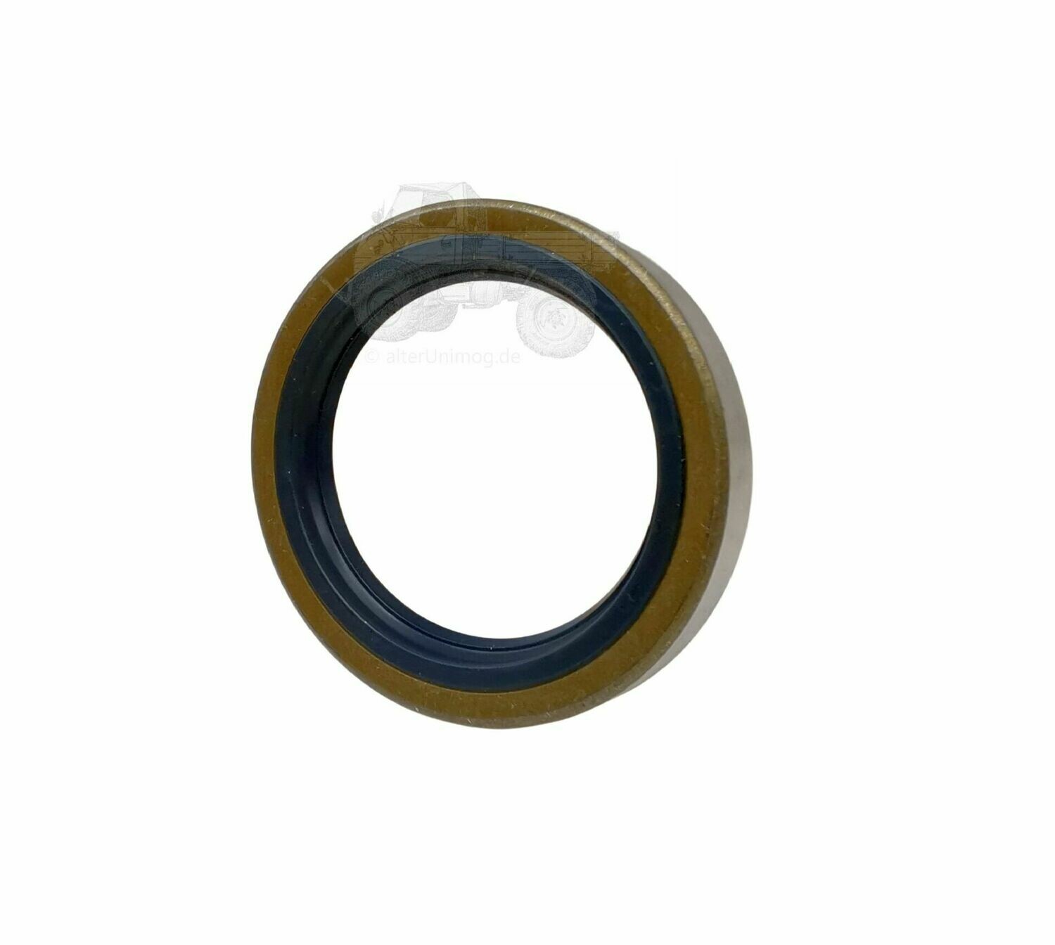 Dichtring Achsrohr Unimog 424,425 ect, MB Trac 443 50/70
