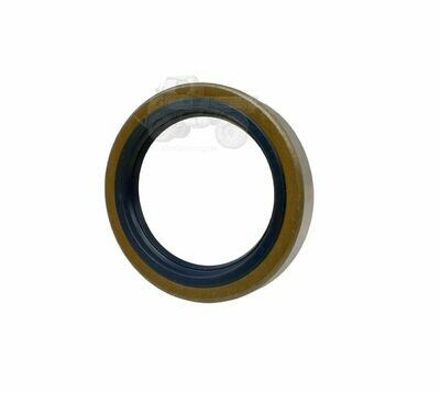 Dichtring Achsrohr Unimog 424,425 ect, MB Trac 443 50/70 Dichtring Achsrohr Unimog 424,425 ect, MB Trac 443 50/70