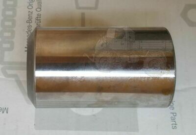 Achsschenkelbolzen unten 40mm Unimog + MB Trac Achsschenkelbolzen unten 40mm Unimog + MB Trac